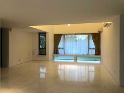 YGK Garden (D10), Condominium #586108721